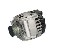 Lichtmaschine Generator, Bild 8
