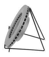 Bremsscheibe Scheibenbremse, Bild 4