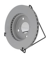 Bremsscheibe Scheibenbremse, Bild 5
