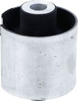 Querlenker Lager, Bild 3