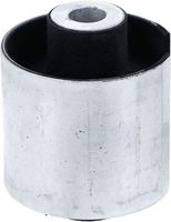 Querlenker Lager, Bild 4