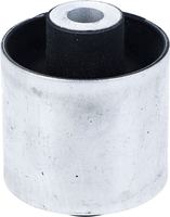 Querlenker Lager, Bild 5