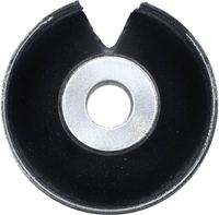 Querlenker Lager, Bild 6