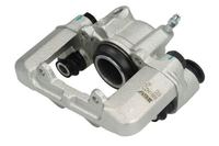 Bremssattel Bremszange, Bild 2