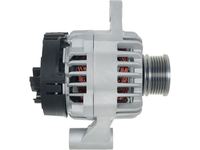 Lichtmaschine Generator, Bild 2