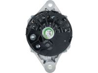 Lichtmaschine Generator, Bild 3