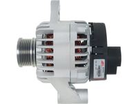 Lichtmaschine Generator, Bild 4