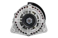 Lichtmaschine Generator, Bild 2