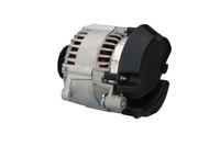Lichtmaschine Generator, Bild 11