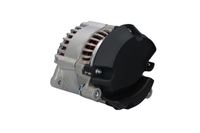 Lichtmaschine Generator, Bild 12