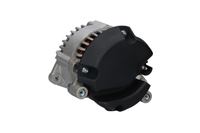 Lichtmaschine Generator, Bild 13