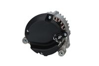 Lichtmaschine Generator, Bild 16
