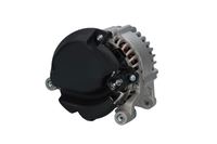 Lichtmaschine Generator, Bild 17