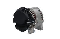 Lichtmaschine Generator, Bild 18