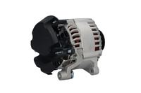 Lichtmaschine Generator, Bild 19