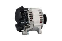 Lichtmaschine Generator, Bild 20
