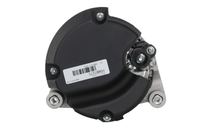Lichtmaschine Generator, Bild 3