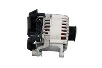 Lichtmaschine Generator, Bild 21
