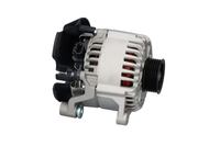 Lichtmaschine Generator, Bild 22