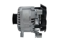 Lichtmaschine Generator, Bild 4