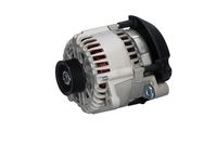 Lichtmaschine Generator, Bild 7