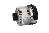 Lichtmaschine Generator, Bild 8