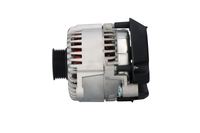 Lichtmaschine Generator, Bild 9