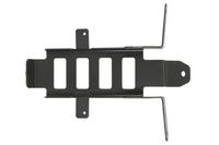 Stoßstange Halter, Bild 2