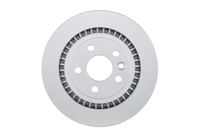 Bremsscheiben, Bild 2