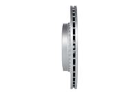 Bremsscheiben, Bild 3