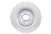 Bremsscheiben, Bild 4