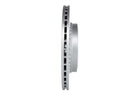 Bremsscheiben, Bild 5