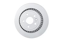 Bremsscheiben, Bild 6