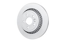 Bremsscheiben, Bild 7