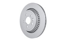 Bremsscheiben, Bild 8