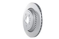 Bremsscheiben, Bild 9