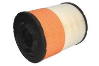 Luftfilter Motorluftfilter Filter, Bild 2