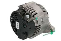 Lichtmaschine Generator, Bild 2