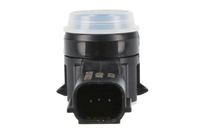 Sensor Einparkhilfe, Bild 2