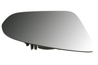 Set: 2 × Außenspiegelglaseinsatz, Bild 2