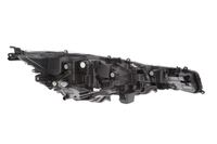 Set: 2 × Hauptscheinwerfer, Bild 1