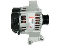 Lichtmaschine Generator, Bild 2