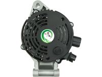 Lichtmaschine Generator, Bild 3