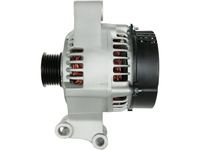 Lichtmaschine Generator, Bild 4