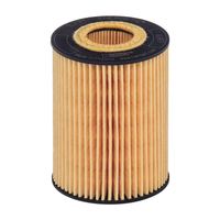 Filterset Ölfilter Luftfilter Innenraumfilter, Bild 3
