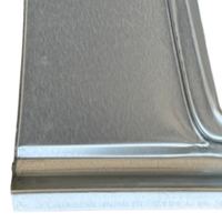 B-Säule, Bild 10