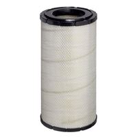 Luftfilter Motorluftfilter Filter, Bild 1
