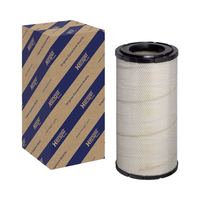 Luftfilter Motorluftfilter Filter, Bild 2