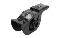 Halter Motoraufhängung, Bild 2