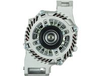 Lichtmaschine Generator, Bild 1